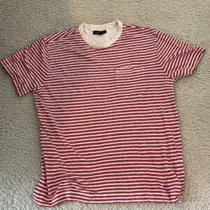 Banana Republic Men's Shirt